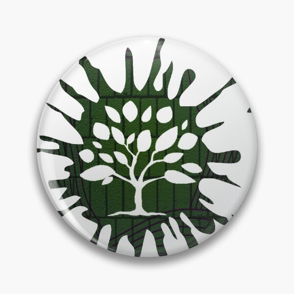 Item preview, nature lovers designed and sold by designMarks.