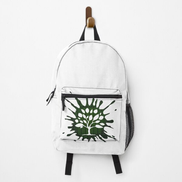 Item preview, nature lovers designed and sold by designMarks.
