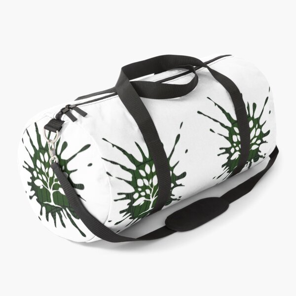 Item preview, nature lovers designed and sold by designMarks.