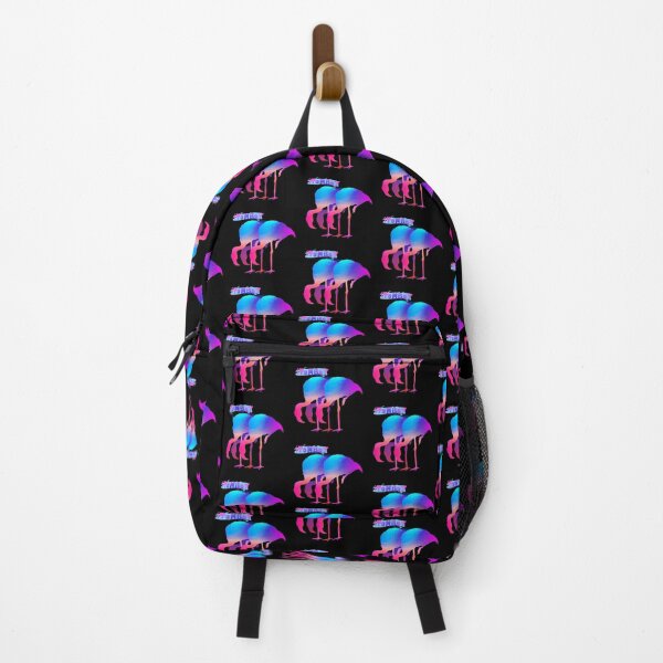 Item preview, Flamingo - iTomboy designed and sold by iTomboy and LGBTQ+.