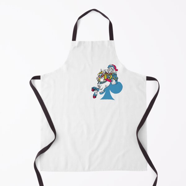 Item preview, Jumper of Clubs Color designed and sold by Nealoc.