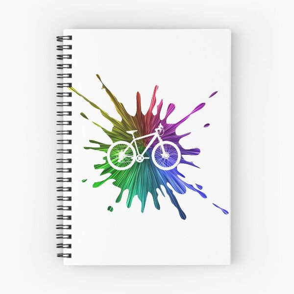 Item preview, biker gift designed and sold by designMarks.