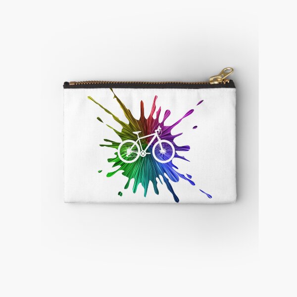 Item preview, biker gift designed and sold by designMarks.