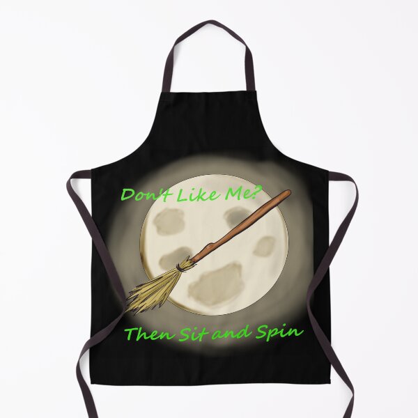 Item preview, Sit and Spin designed and sold by AMHarkness.