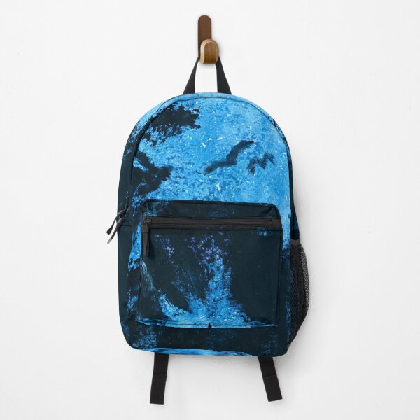 Item preview, Among The Trees designed and sold by ArtIsland.