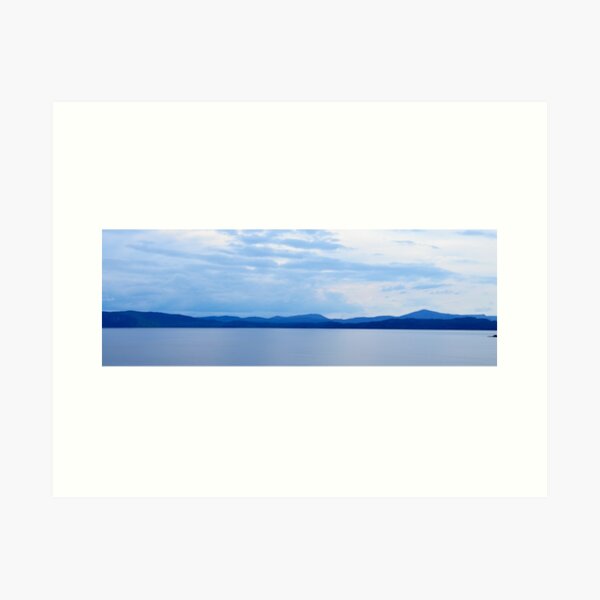 Item preview, Applecross designed and sold by chris148.