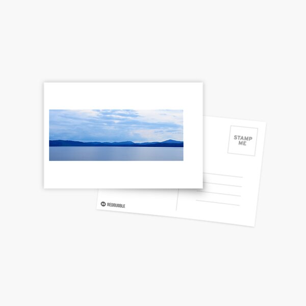 Item preview, Applecross designed and sold by chris148.
