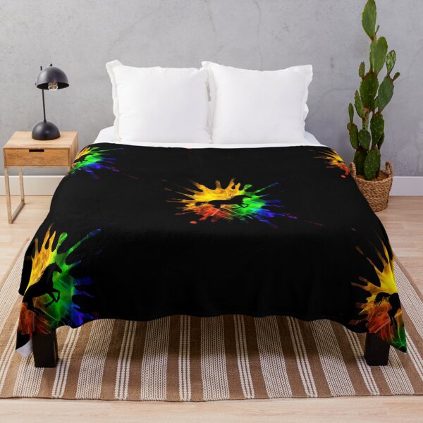 Item preview, horse lover designed and sold by designMarks.