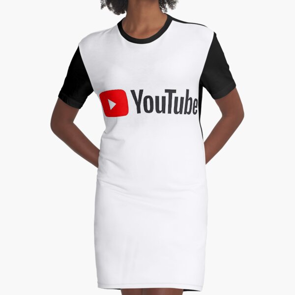 Vestidos Youtube Redbubble - casa japonesa bloxburg roblox youtube