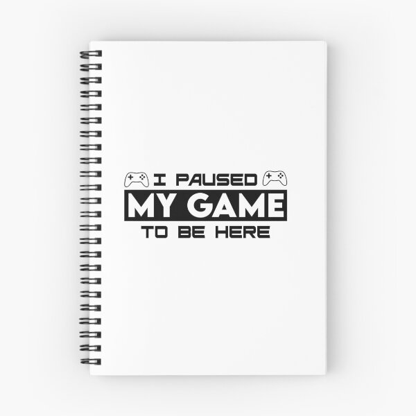 Item preview, Game designed and sold by bhaktishendkar.