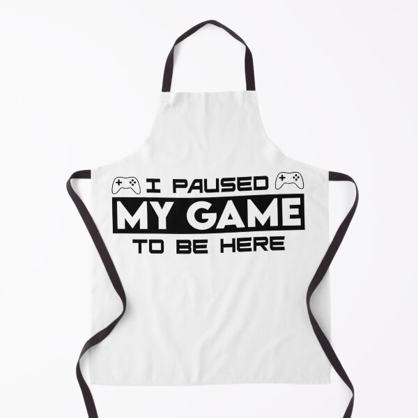 Item preview, Game designed and sold by bhaktishendkar.