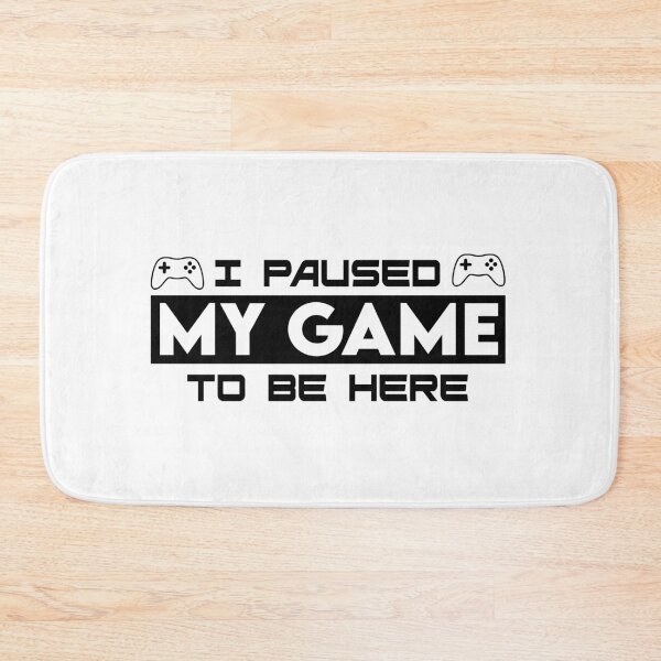 Item preview, Game designed and sold by bhaktishendkar.