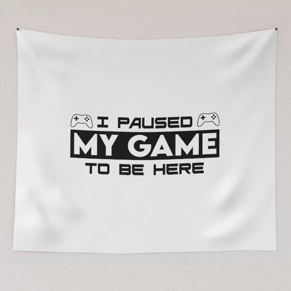 Item preview, Game designed and sold by bhaktishendkar.