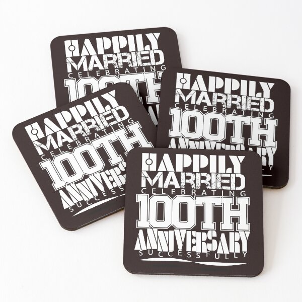 Item preview, 100th Wedding Anniversaries designed and sold by SueSakpal.