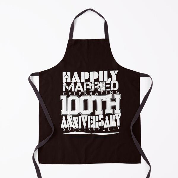 Item preview, 100th Wedding Anniversaries designed and sold by SueSakpal.