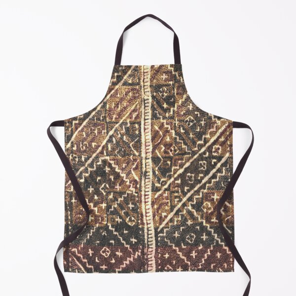 Item preview, Antique Mudcloth designed and sold by hellcom.