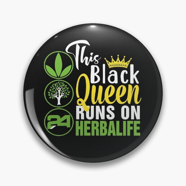 Herbalife Pins And Buttons Redbubble