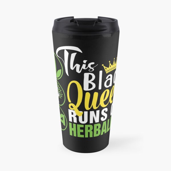 Mugs Herbalife Redbubble Mugs Herbalife Redbubble