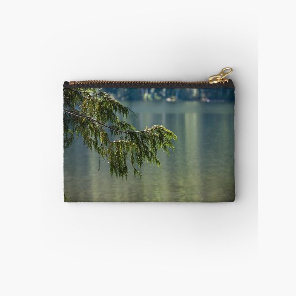 Item preview, A Branch Before the Lake designed and sold by Forty Frames.
