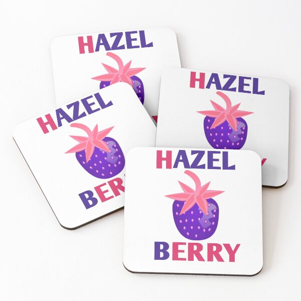 Item preview, Hazel berry designed and sold by Sossou1.