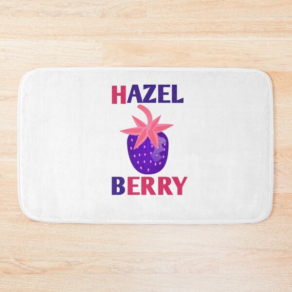 Item preview, Hazel berry designed and sold by Sossou1.