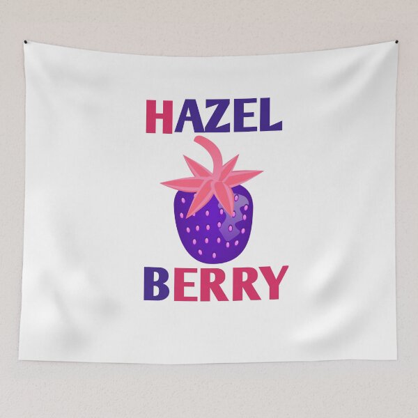 Item preview, Hazel berry designed and sold by Sossou1.