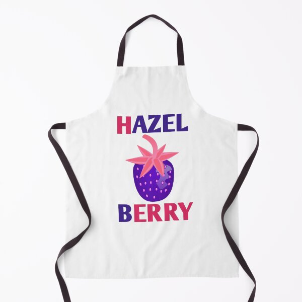 Item preview, Hazel berry designed and sold by Sossou1.