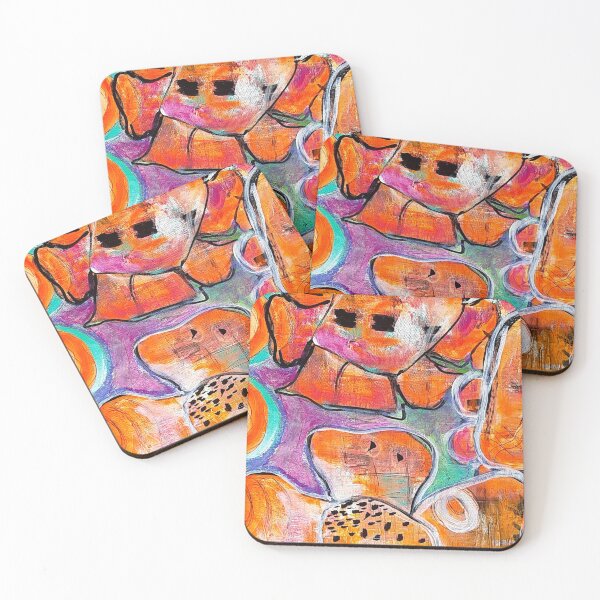 Item preview, Summer colours designed and sold by NedaB.