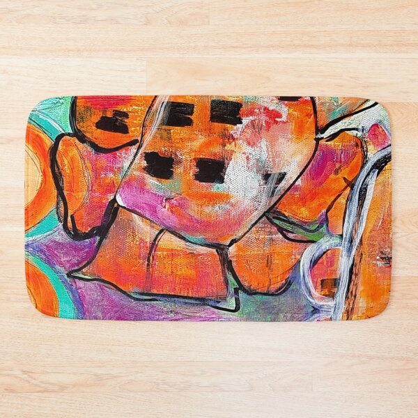 Item preview, Summer colours designed and sold by NedaB.