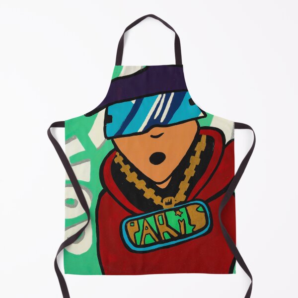 Item preview, Hip Hop designed and sold by dyslexicartist.