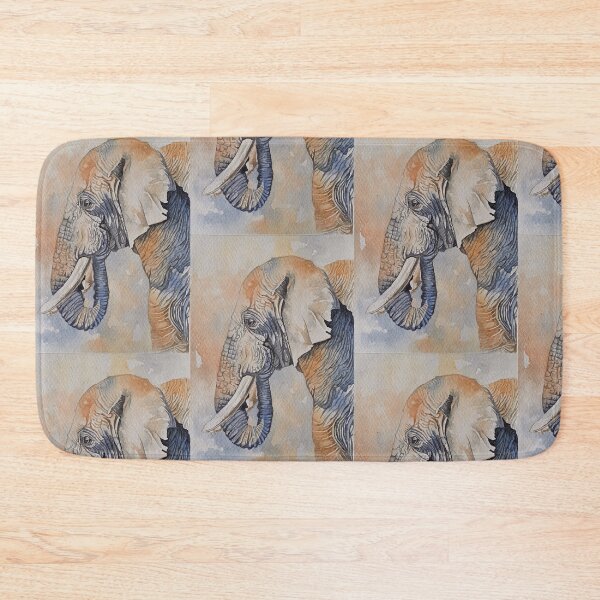 Item preview, Lost in Thoughts  designed and sold by ArtByAnjana.