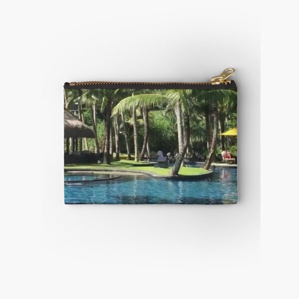 Item preview, It's just you and the POOL designed and sold by findsbyjune374.