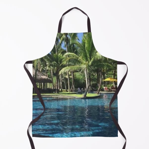 Item preview, It's just you and the POOL designed and sold by findsbyjune374.
