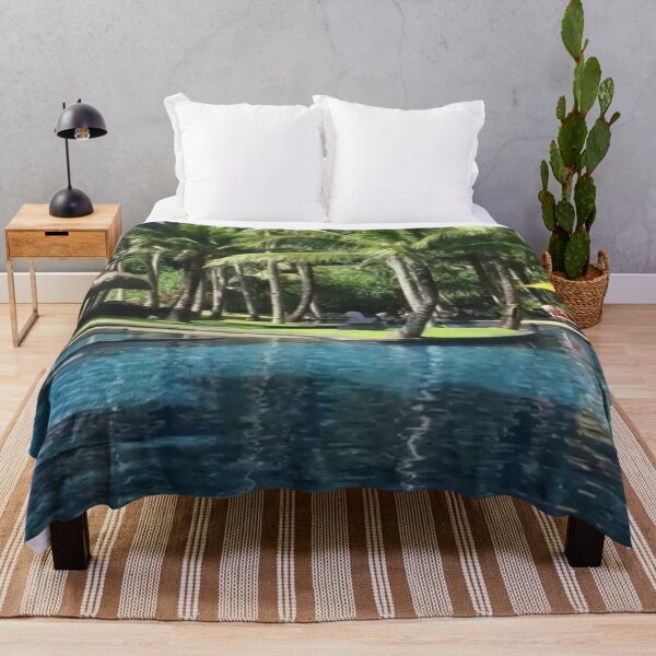 Item preview, It's just you and the POOL designed and sold by findsbyjune374.