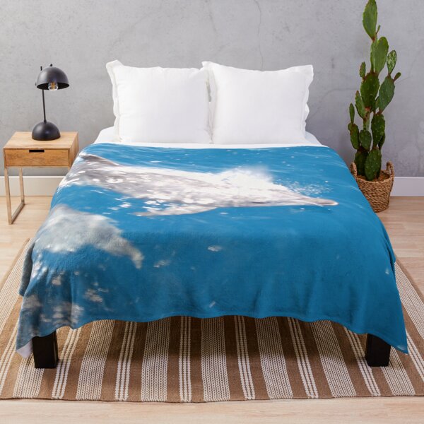 Item preview, Free Dolphins designed and sold by MickAndoDesigns.