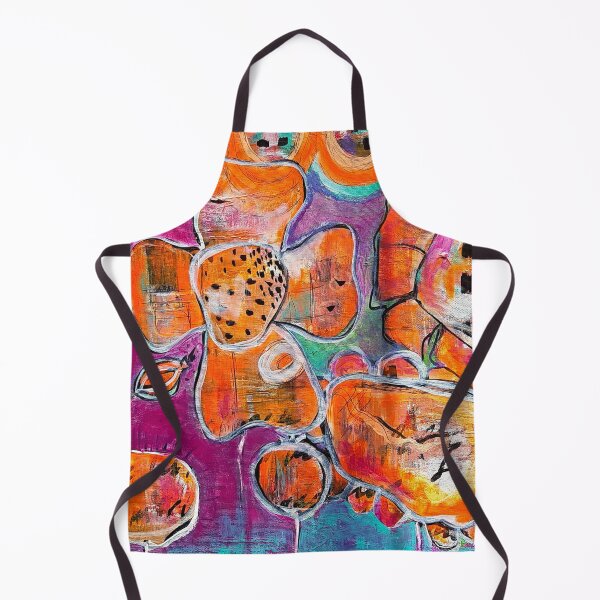 Item preview, Summer colours designed and sold by NedaB.