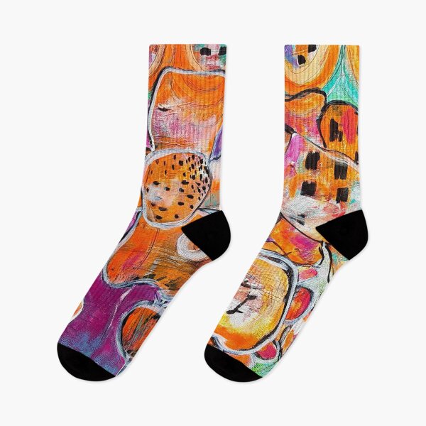 Item preview, Summer colours designed and sold by NedaB.
