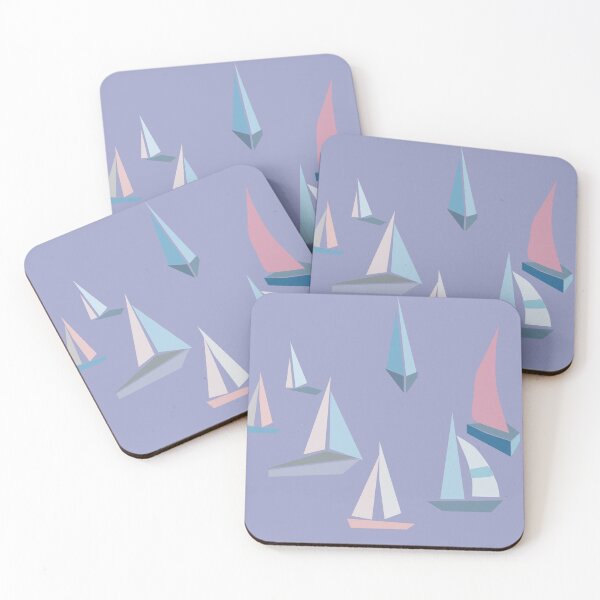 Item preview, We are sailing designed and sold by Veronica-lam.