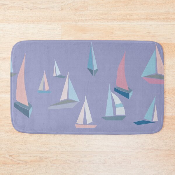 Item preview, We are sailing designed and sold by Veronica-lam.