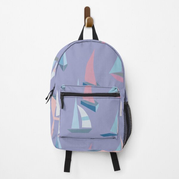 Item preview, We are sailing designed and sold by Veronica-lam.