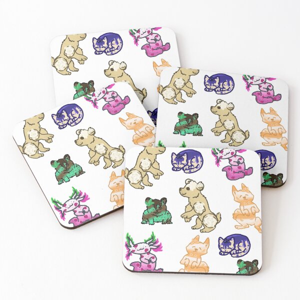 Item preview, Animals As Food Themed!! designed and sold by jakeenglish69.