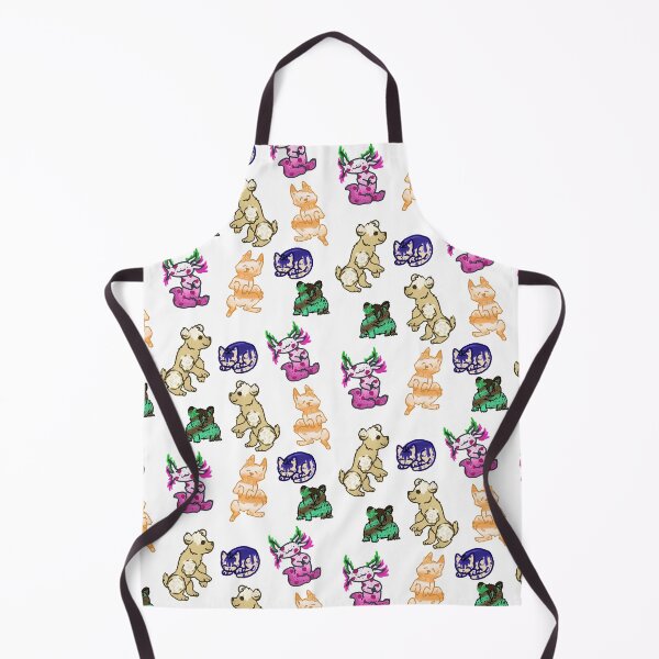 Item preview, Animals As Food Themed!! designed and sold by jakeenglish69.