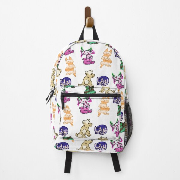 Item preview, Animals As Food Themed!! designed and sold by jakeenglish69.