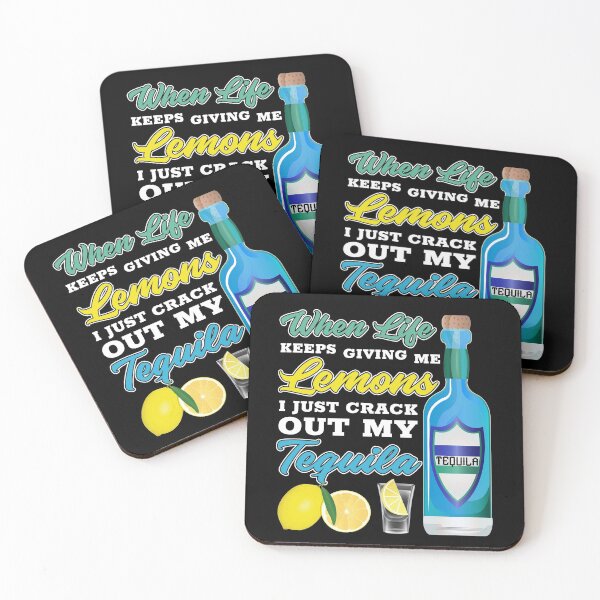 Item preview, When Life Gives Me Lemons designed and sold by MoonsmileProd.