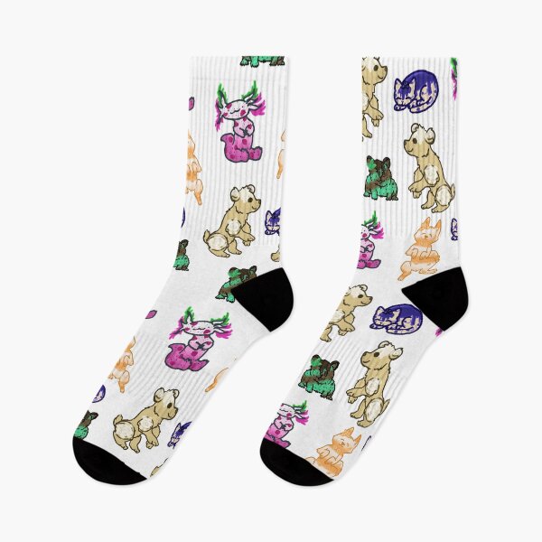 Item preview, Animals As Food Themed!! designed and sold by jakeenglish69.