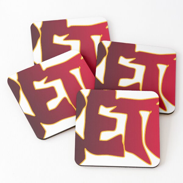 Item preview, Red Keto! designed and sold by Graykat.