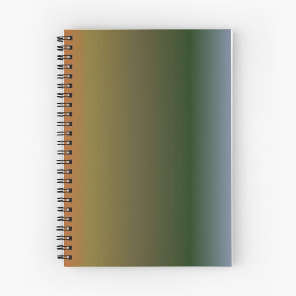 Item preview, Positivity / Negativity Color Palette designed and sold by ilragazzo.