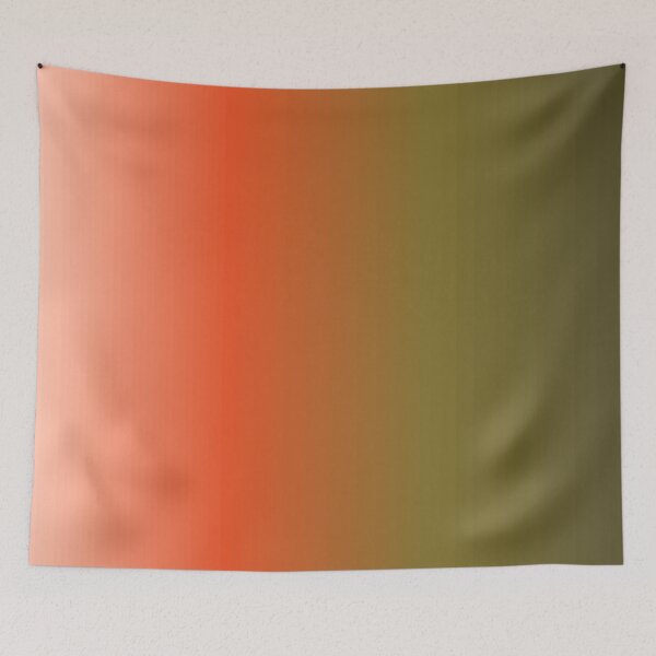 Item preview, Positivity / Negativity Color Palette designed and sold by ilragazzo.