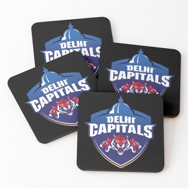 Item preview, Delhi-logo designed and sold by nelologi.