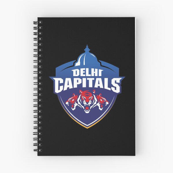 Item preview, Delhi-logo designed and sold by nelologi.